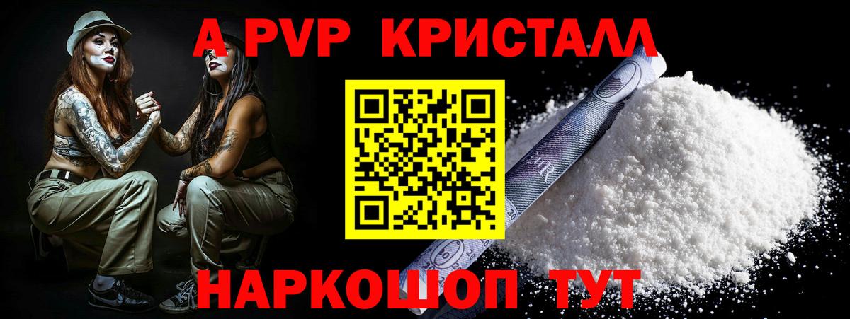 A PVP СК КРИС Белово